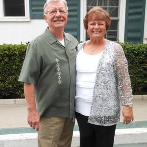 Meet your Posher, Tom